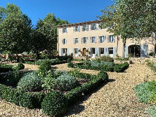 Bastide Des Enqueses,,4 star
