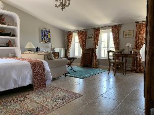 Bastide Des Enqueses,,4 star