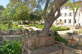 Bastide Des Enqueses,,4 star