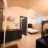 qg saint peter guest house