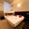 qg saint peter guest house