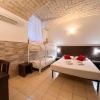 qg saint peter guest house