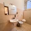 qg saint peter guest house