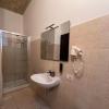 qg saint peter guest house