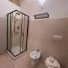 qg saint peter guest house