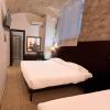 qg saint peter guest house