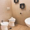 qg saint peter guest house