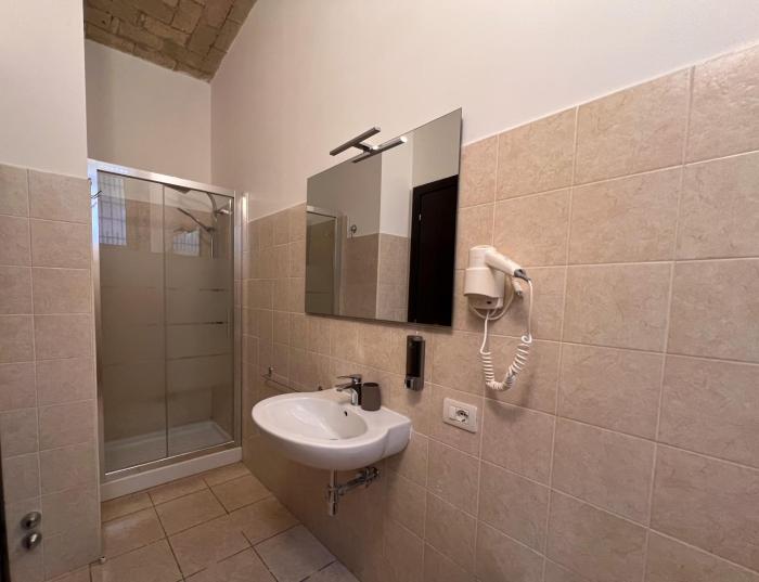 qg saint peter guest house