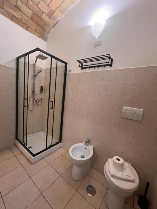 qg saint peter guest house