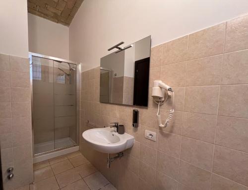 qg saint peter guest house