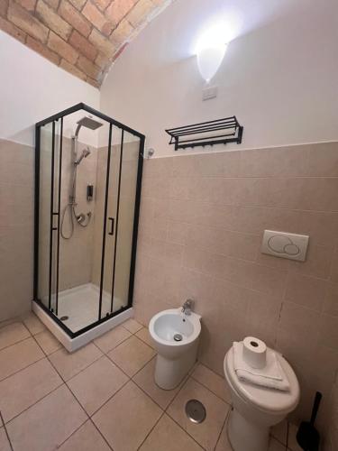 qg saint peter guest house