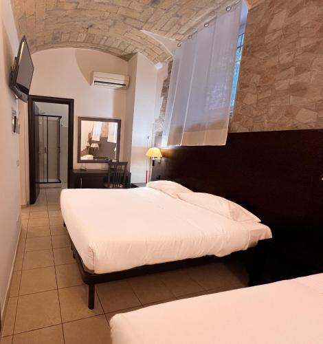 qg saint peter guest house