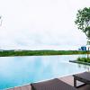 iskandar residence jb city homestay