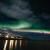 borgarfjordur eystri