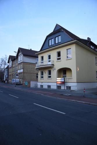 kassel