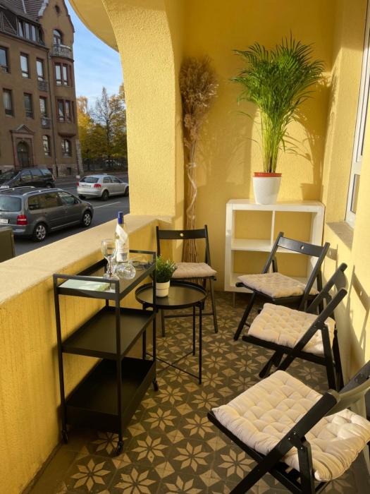 gaste liesel gottingen