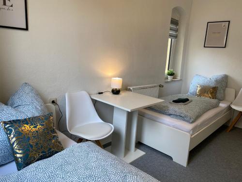 gaste liesel gottingen