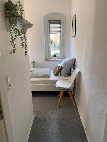 gaste liesel gottingen