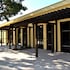 le dune resort