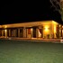 le dune resort