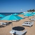 le dune resort