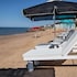 le dune resort