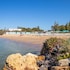 le dune resort