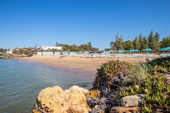 le dune resort