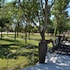 le dune resort