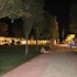 le dune resort