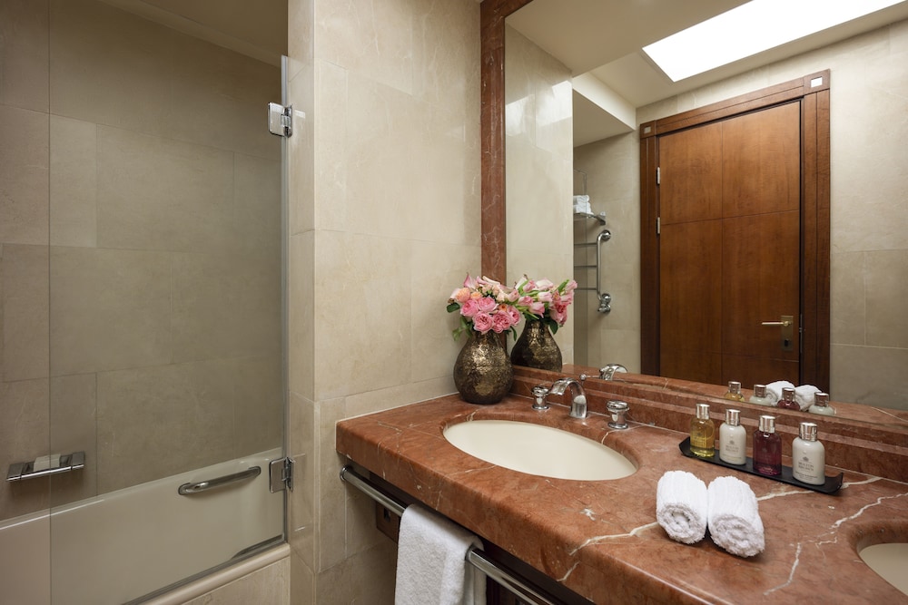 king david jerusalem