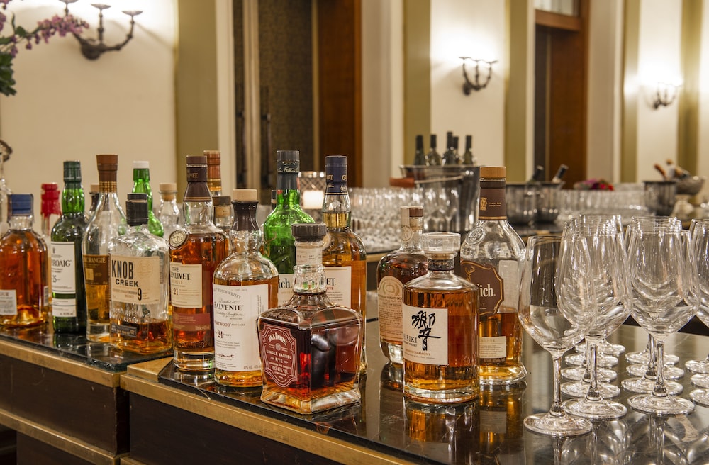 king david jerusalem