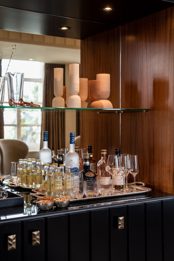 king david jerusalem