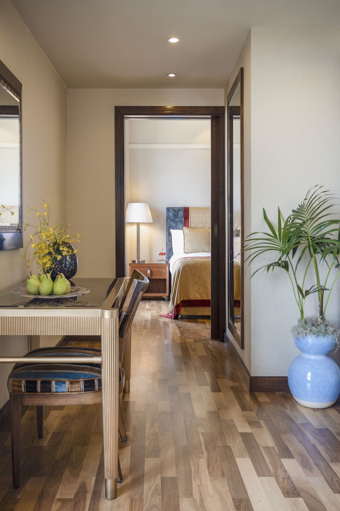 king david jerusalem