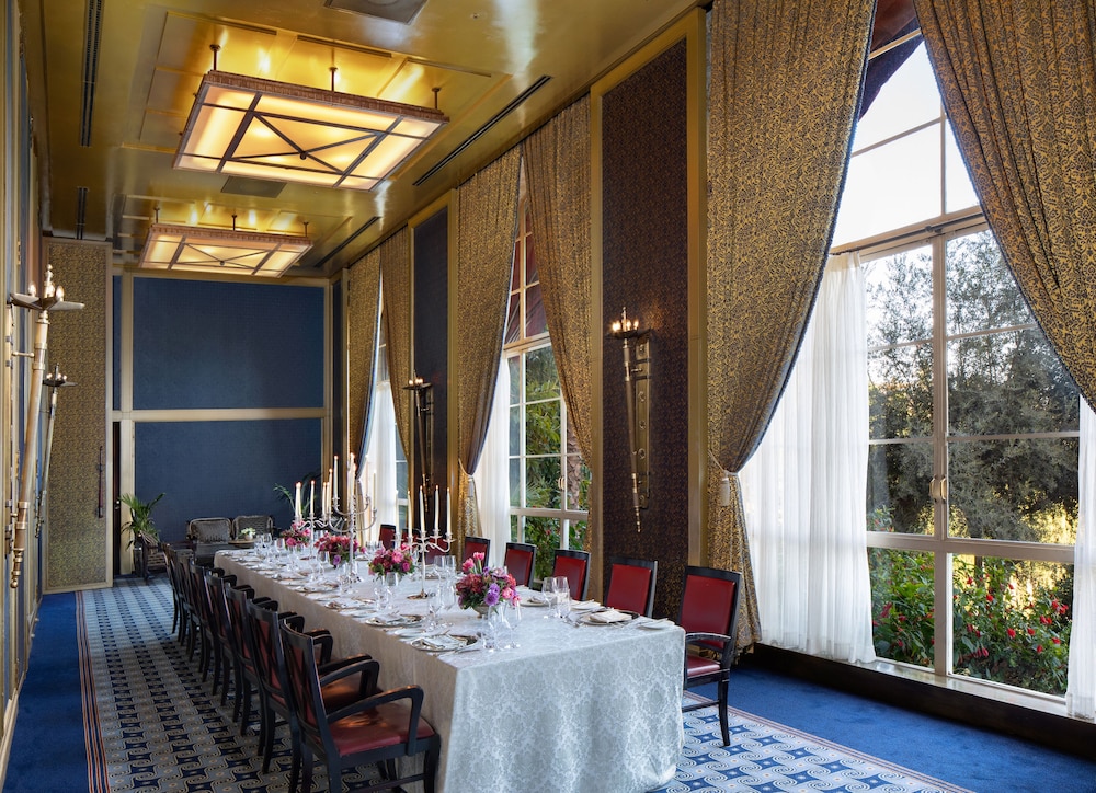 king david jerusalem