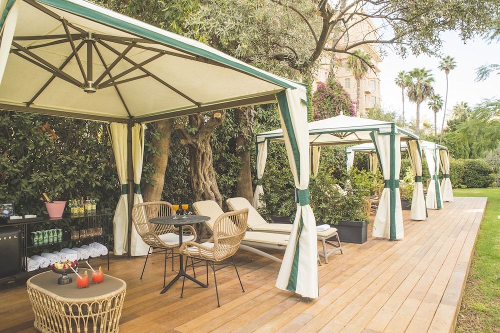 king david jerusalem