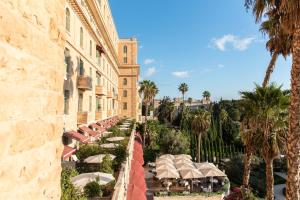 king david jerusalem