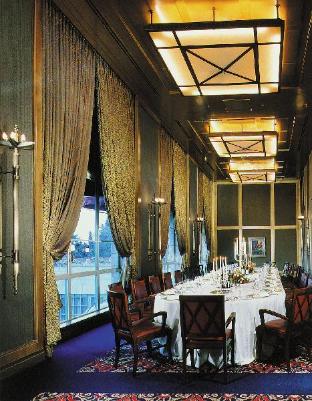 king david jerusalem