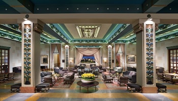 king david jerusalem