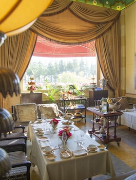 King David Jerusalem,West Jerusalem>>Jerusalem,5 star