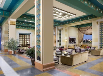 King David Jerusalem,West Jerusalem>>Jerusalem,5 star