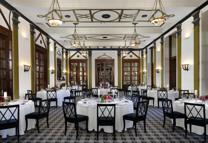 king david jerusalem