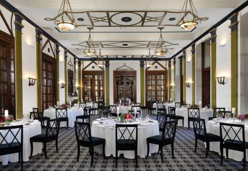 king david jerusalem