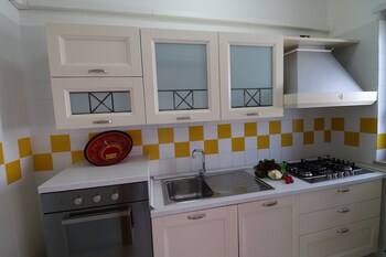 gio otranto holiday home for 6 people