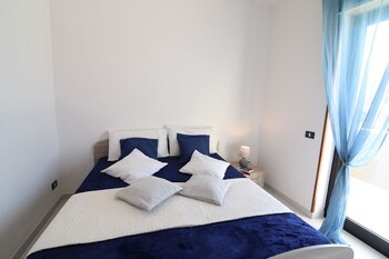gio otranto holiday home for 6 people