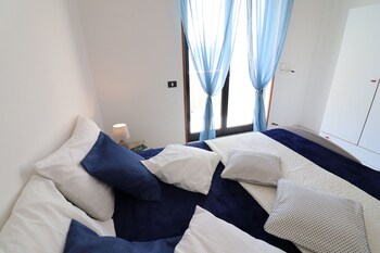 gio otranto holiday home for 6 people