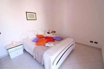 gio otranto holiday home for 6 people