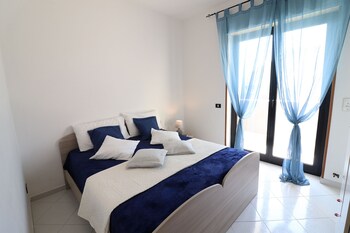 gio otranto holiday home for 6 people