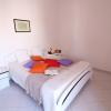 gio otranto holiday home for 6 people