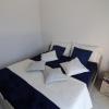 otranto